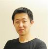 <b>David Lin</b> - image%3Ftid%3D26%26cache%3D0%26lan_code%3D0%26id%3DYtaTALDMmEqu